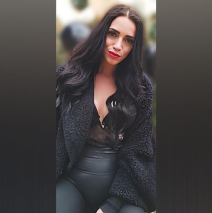 seanatheburpingqueen OnlyFans picture