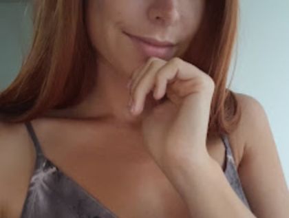 isabelfromchaturbate OnlyFans picture