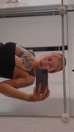 millxxo OnlyFans - Free Trial - Photos - Socials | FansMetrics.com