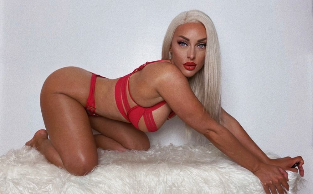 bimbodaddy OnlyFans profile picture