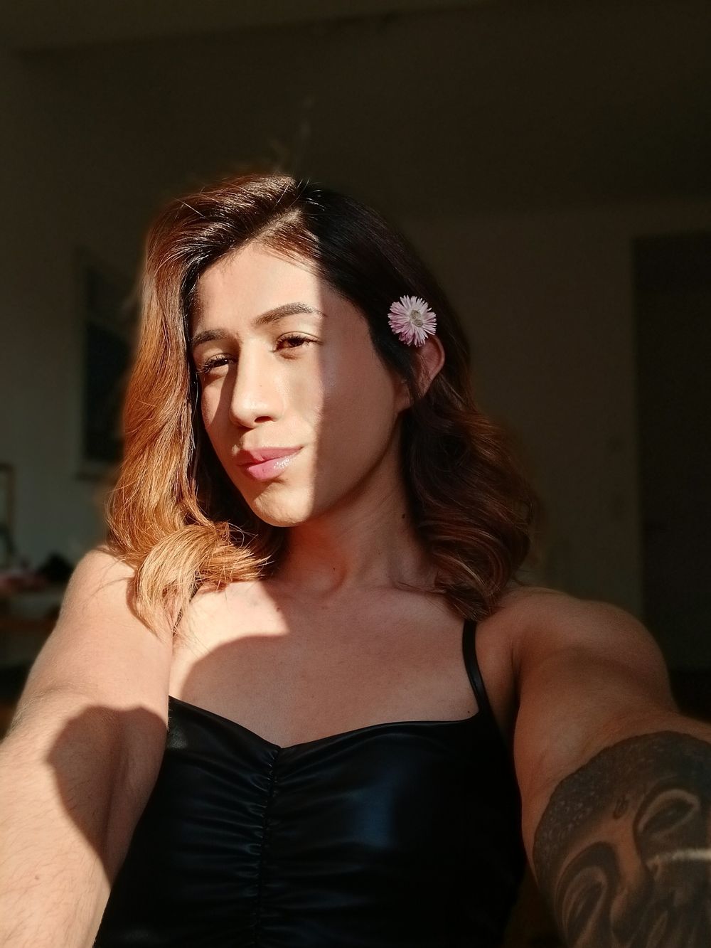 isa_sanchez OnlyFans profile picture