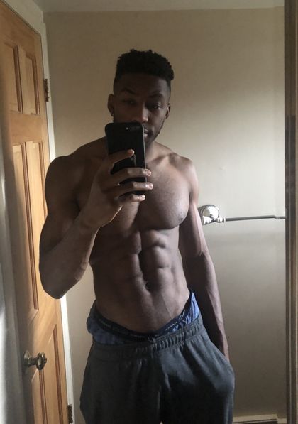 soulfulecstacy OnlyFans picture