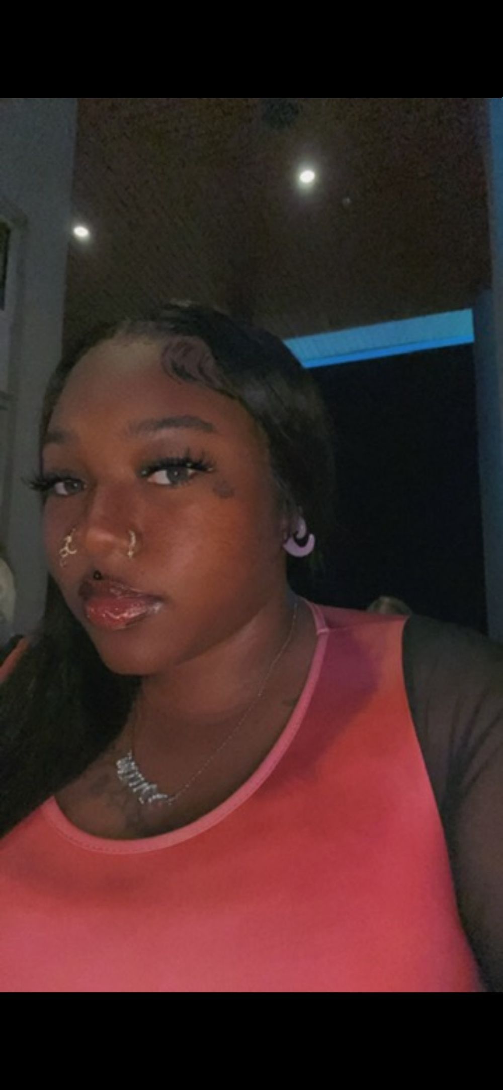 tootiewoo OnlyFans profile picture