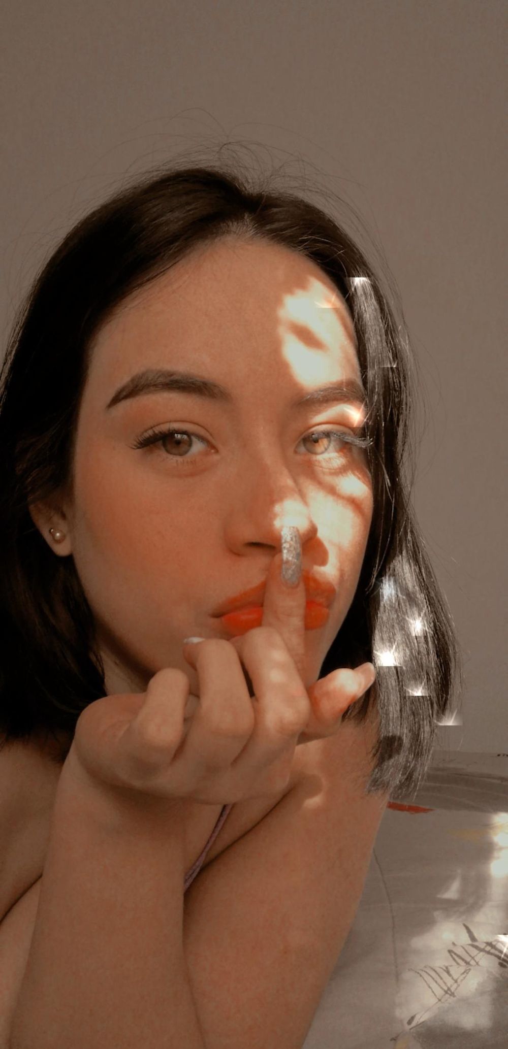 kath45 OnlyFans profile picture