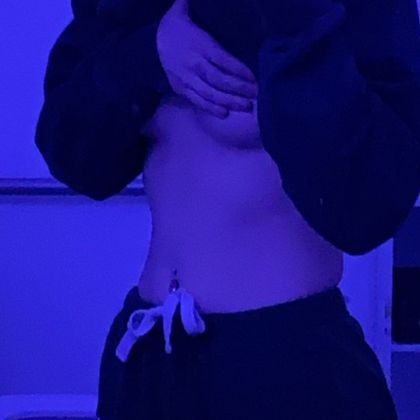 effymercury OnlyFans picture