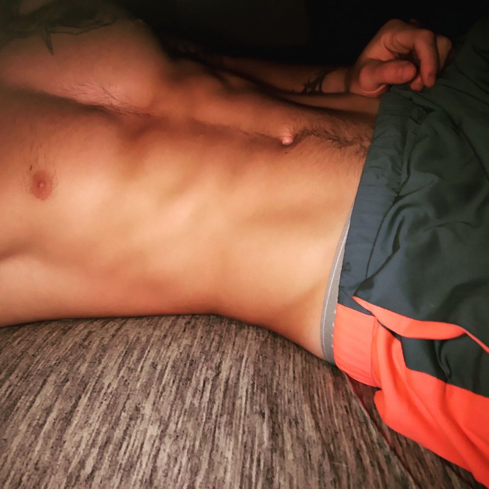 anarxhist8088 OnlyFans profile picture