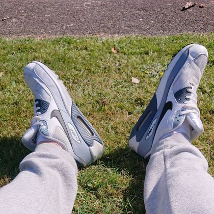 sporty_feet21 OnlyFans picture