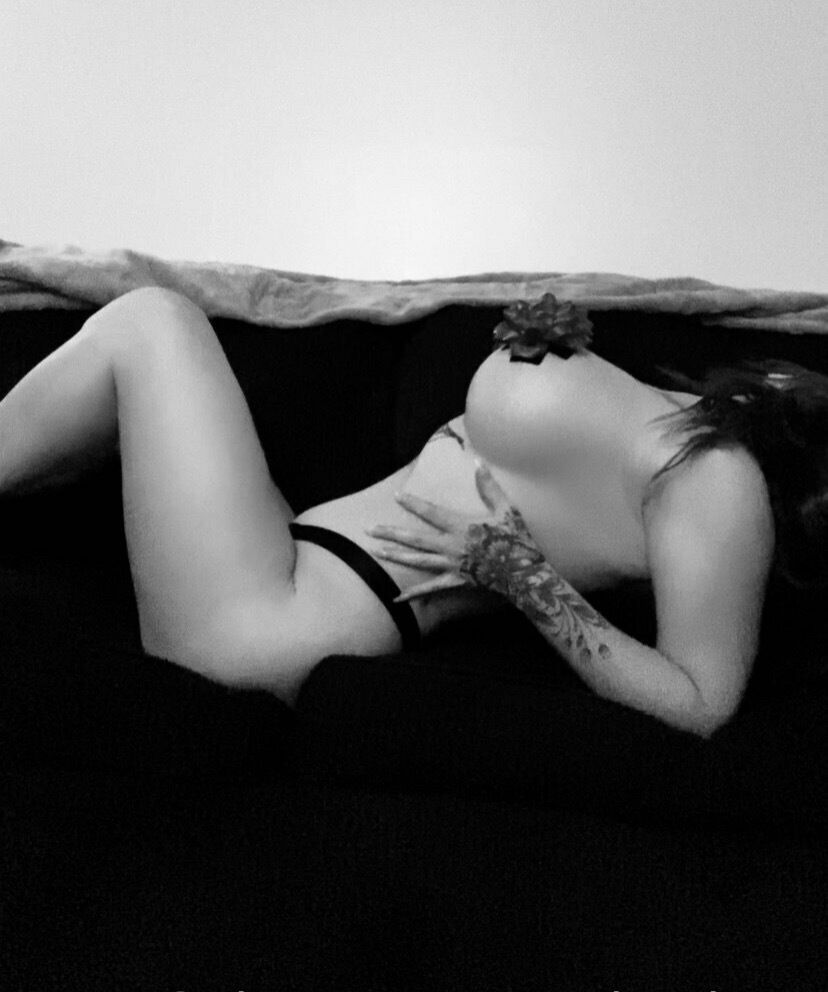 quinnlove123 OnlyFans profile picture
