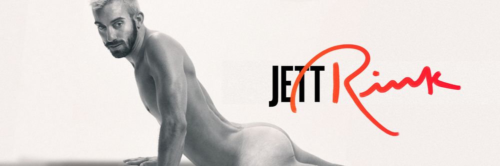 jettrink OnlyFans profile picture