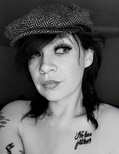 antonia7x OnlyFans picture