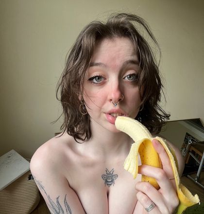 xsunsub OnlyFans picture