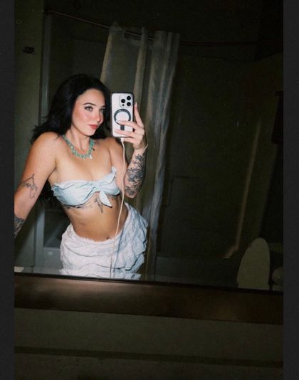 keepinitpeachykeen OnlyFans picture