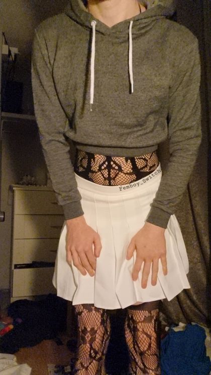 femboy_switch_ireland OnlyFans picture