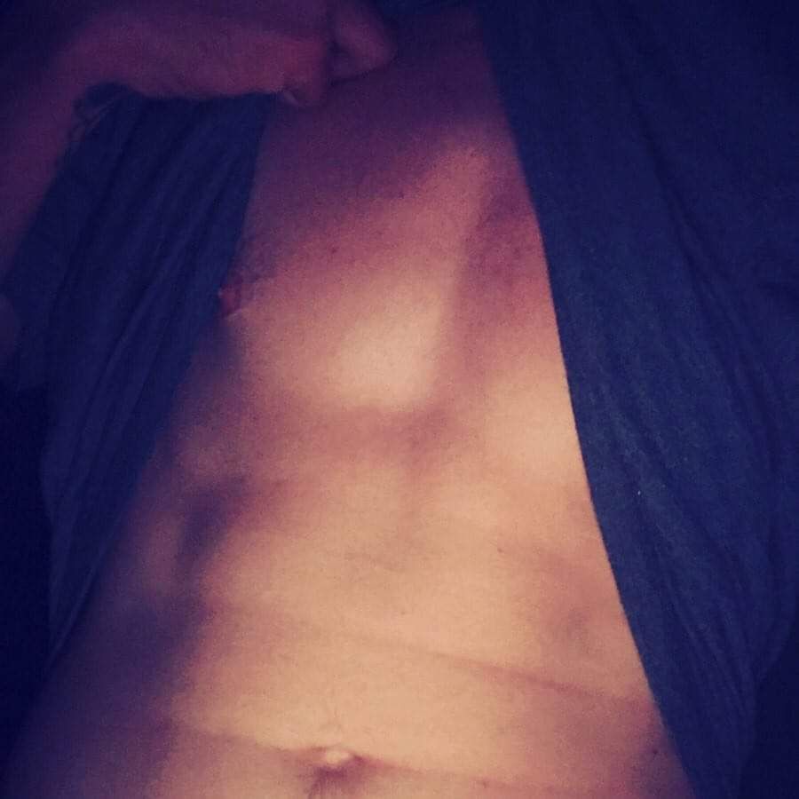 treywiseup OnlyFans profile picture