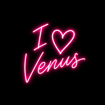 i_heart_venus OnlyFans picture