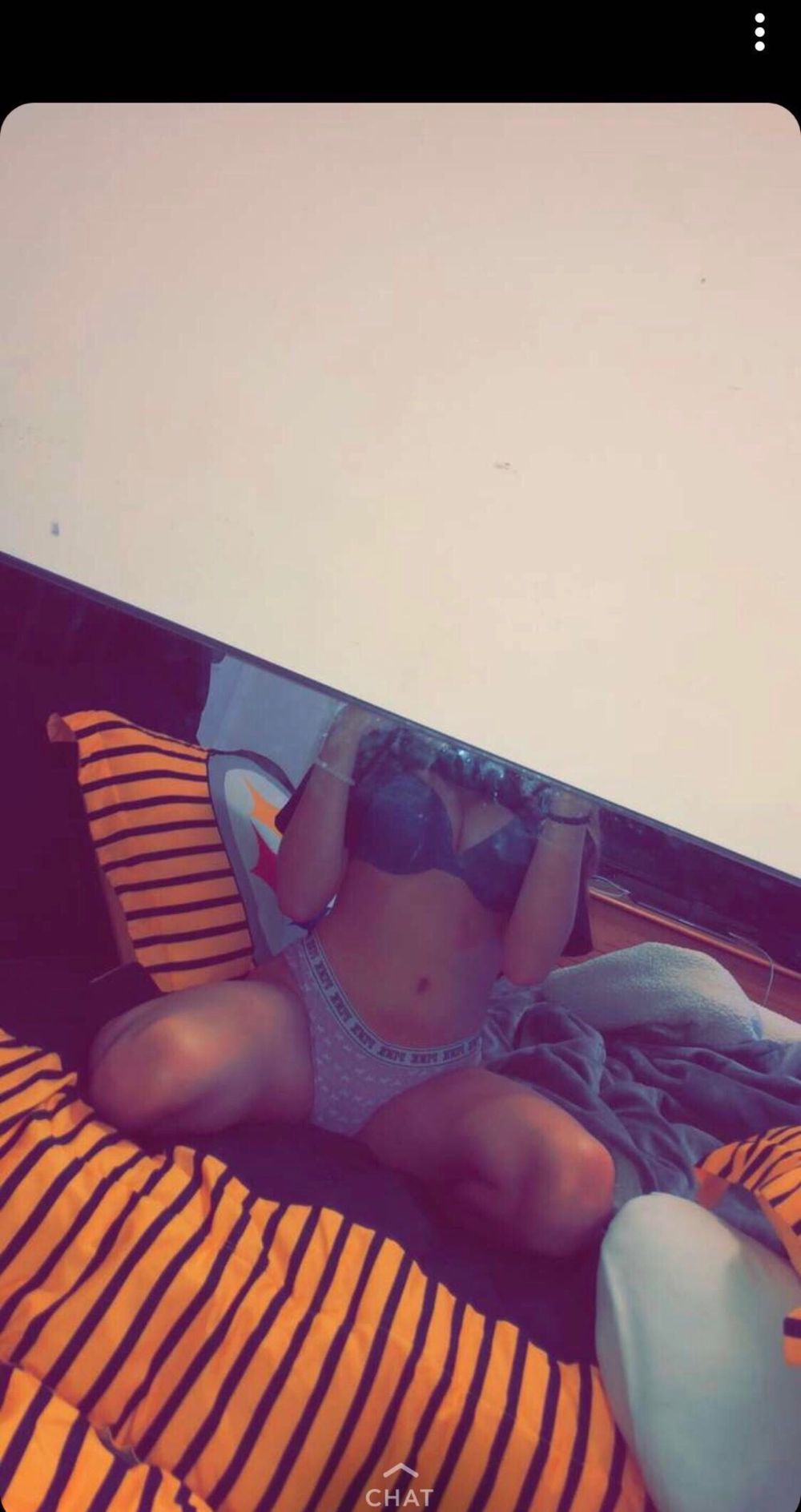 bitter-sweeet OnlyFans profile picture