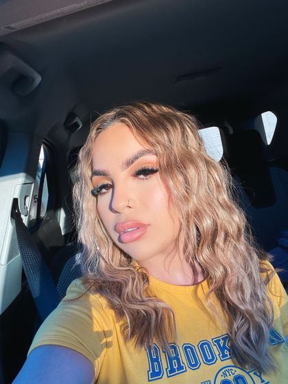 viriii OnlyFans picture