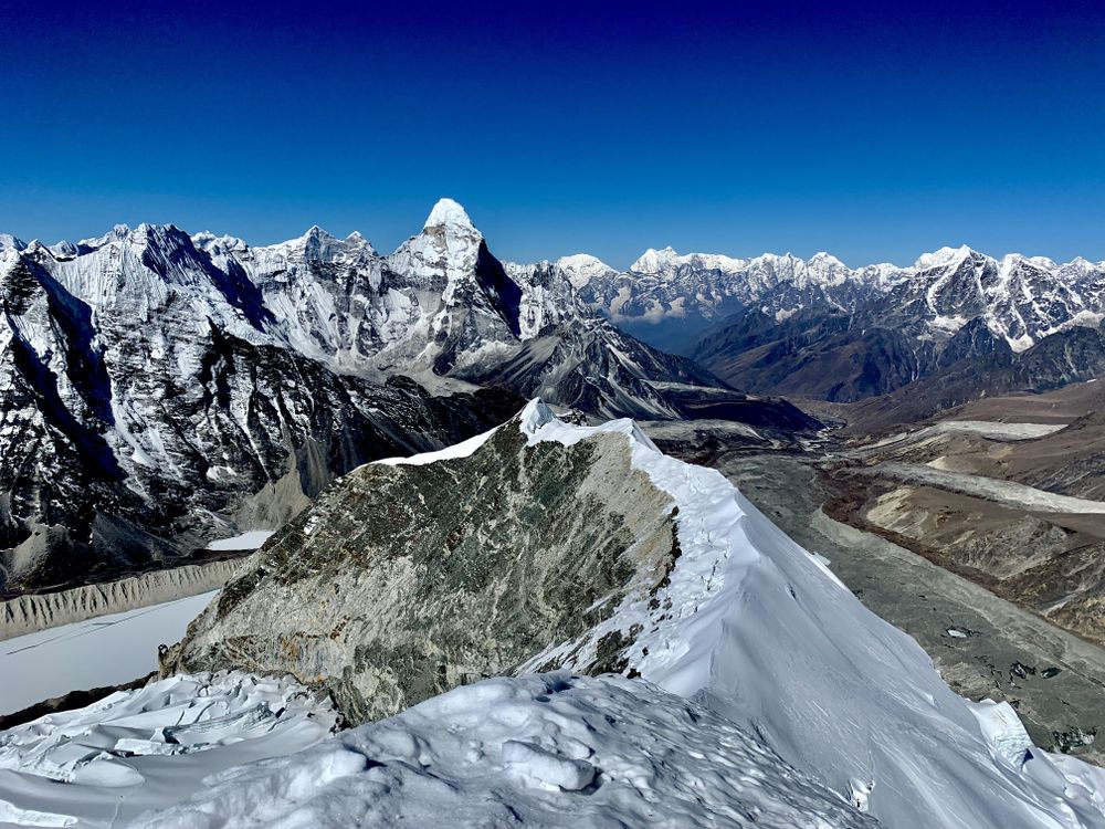 alexchov OnlyFans - Free Trial - XXX Photos | FansMetrics.com