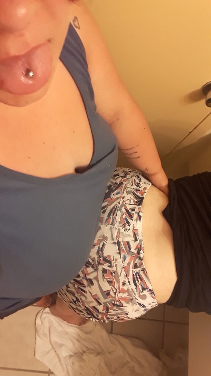 mysticahmarie OnlyFans profile picture