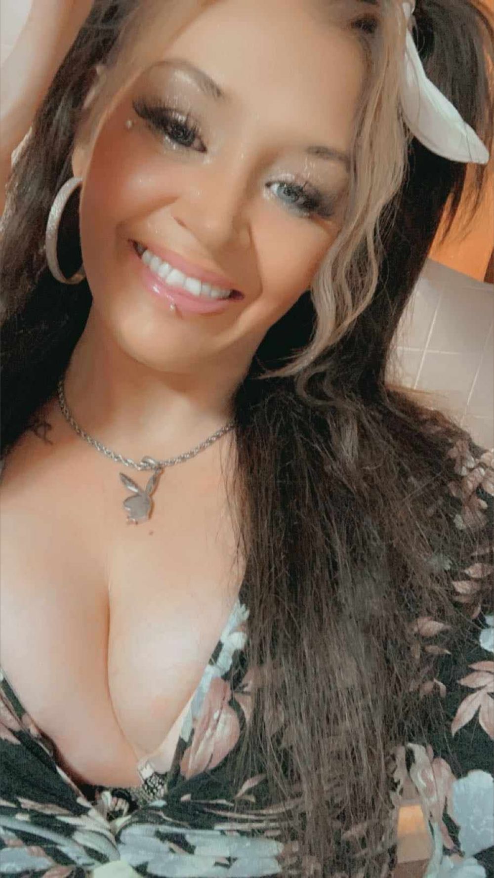 toxicloveme OnlyFans profile picture