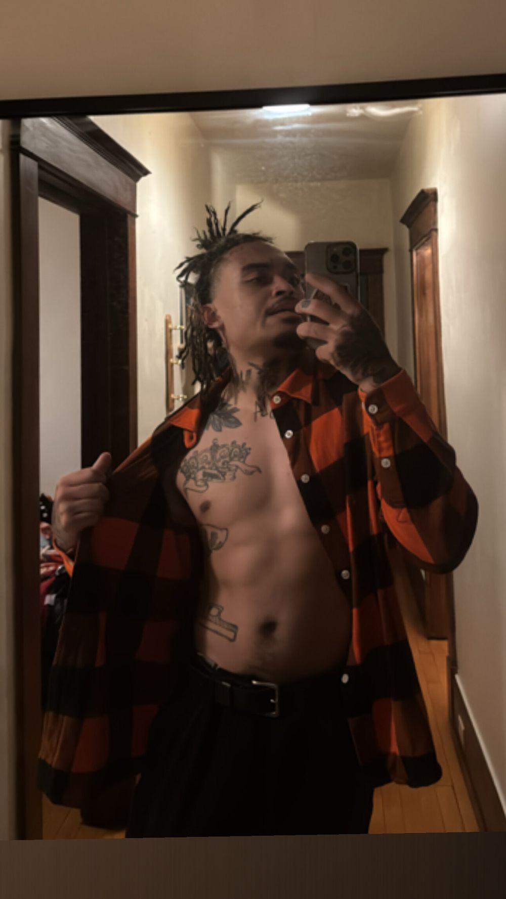 richierexx OnlyFans profile picture