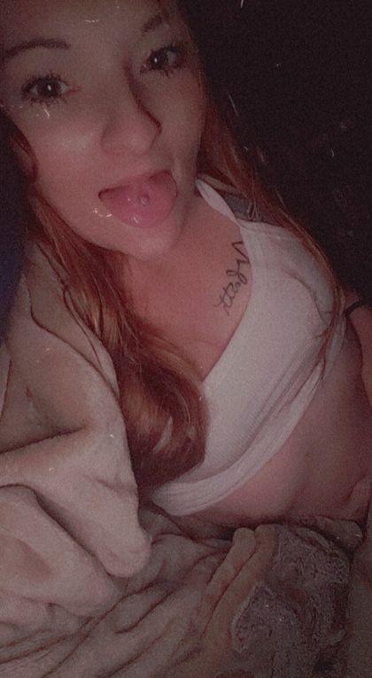 court62592 OnlyFans picture