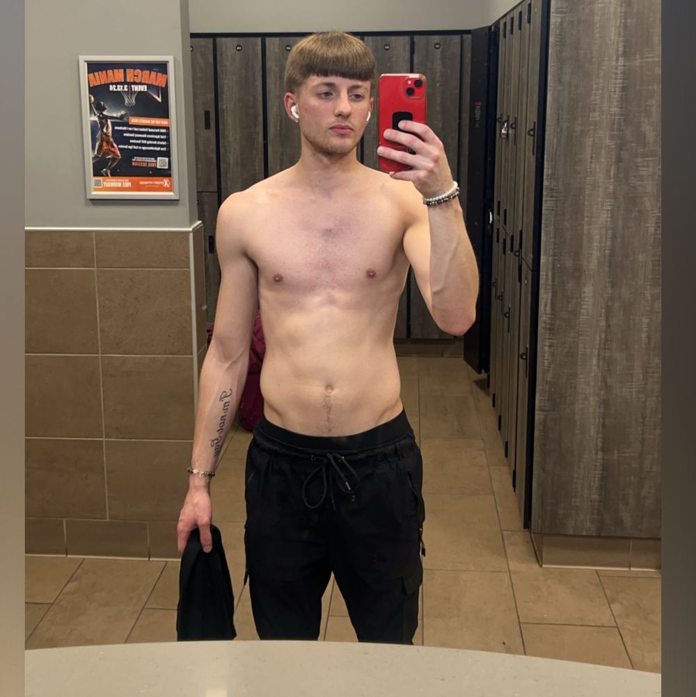 smashnoah69 OnlyFans profile picture