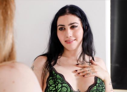 bambihart OnlyFans picture