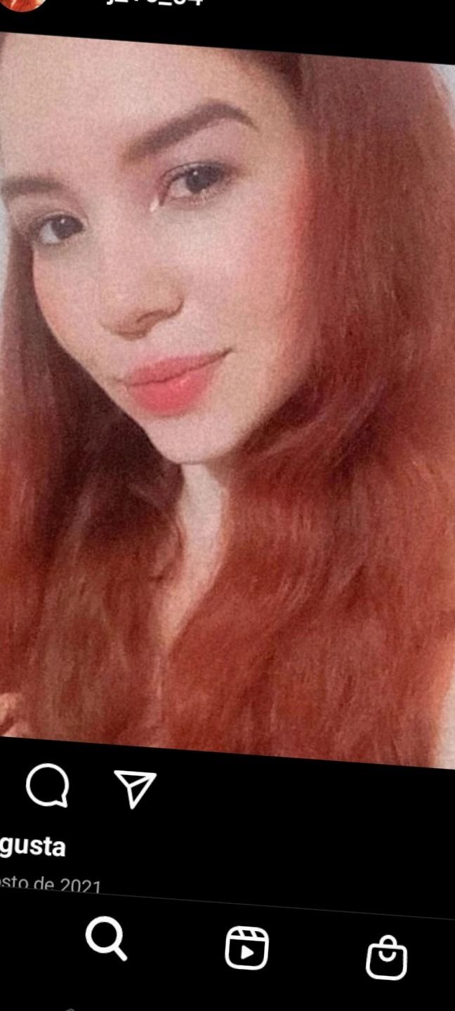 mariaalejandra OnlyFans profile picture