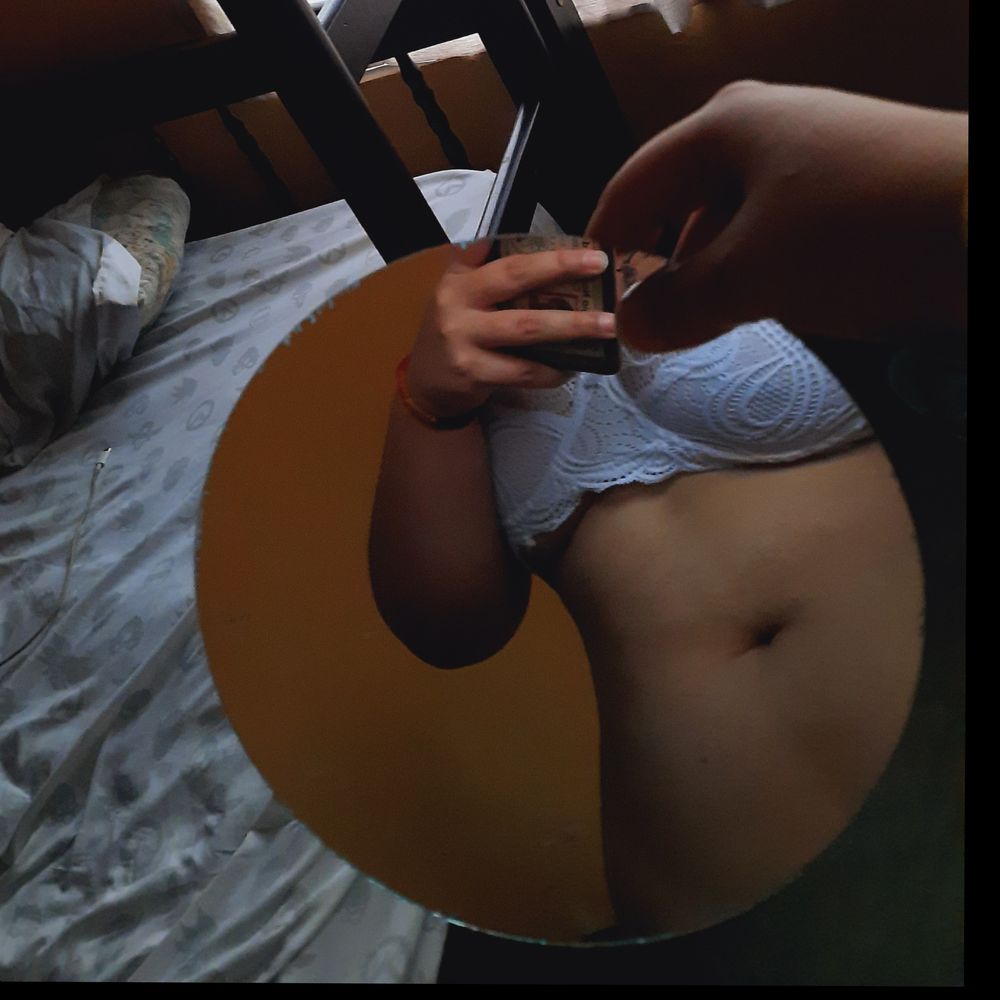 angel.az OnlyFans profile picture