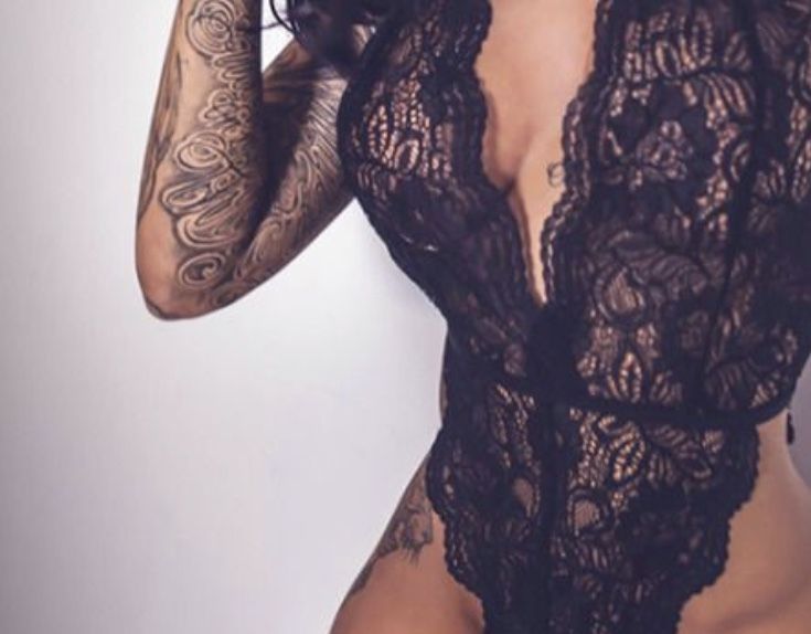 hazeleyedbeauty215 OnlyFans profile picture