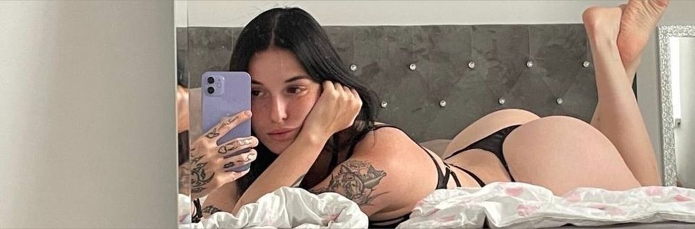 elainereyees OnlyFans profile picture