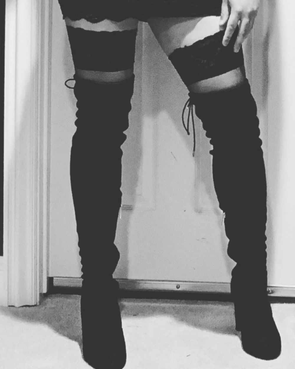 slttykasey OnlyFans profile picture