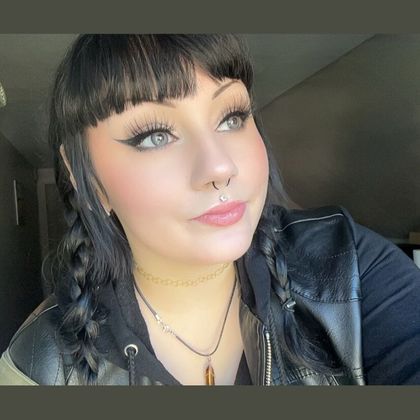 avamyers OnlyFans picture