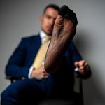 suiteddaily.feet OnlyFans - Free Trial - Photos - Socials ...