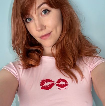 bigbootyblueeyes666 OnlyFans picture