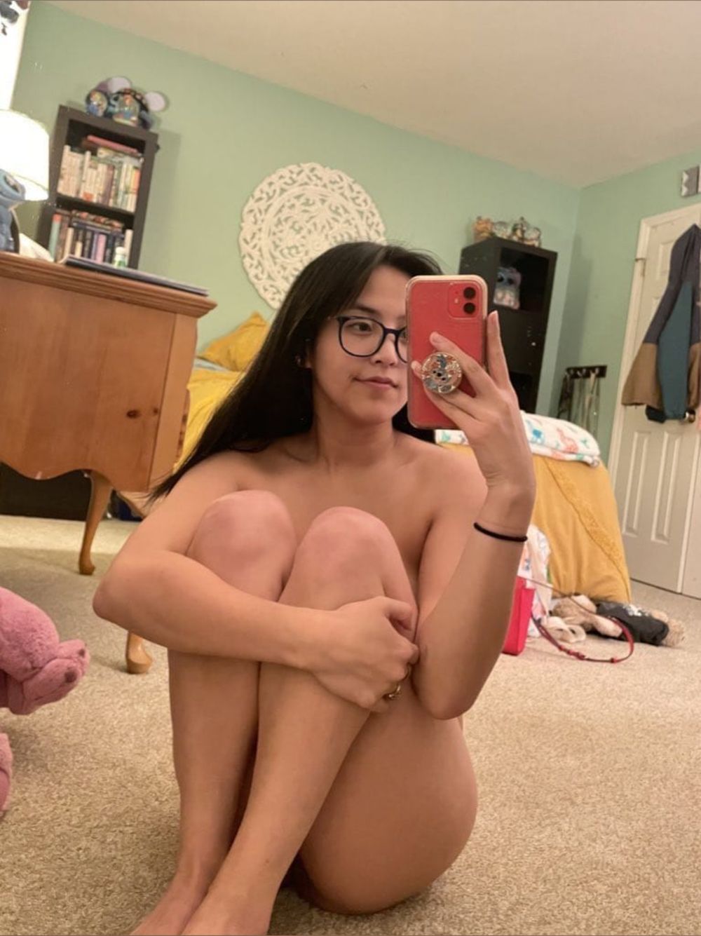 brisa1517 OnlyFans profile picture