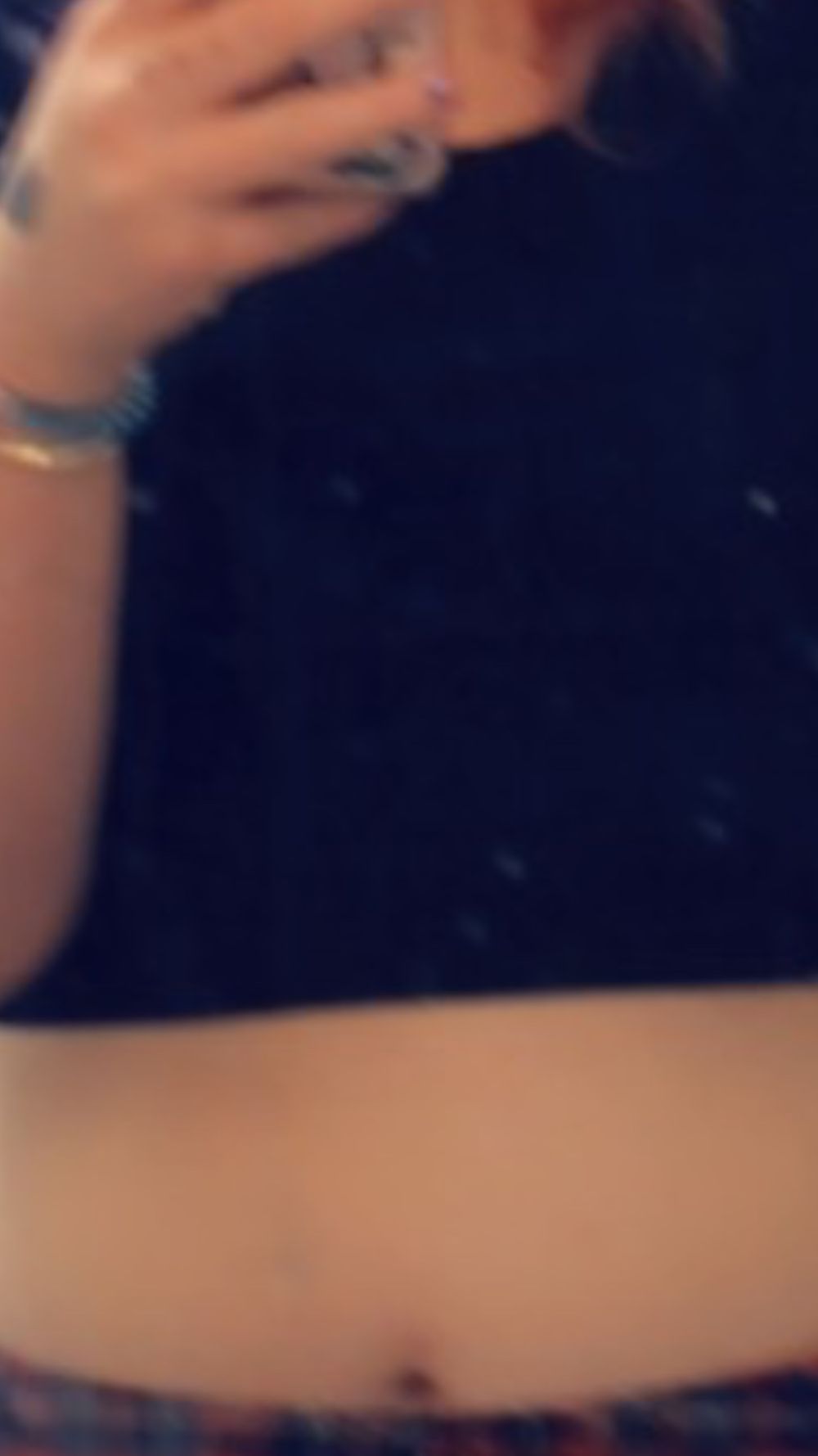 sexypsychostoner OnlyFans profile picture
