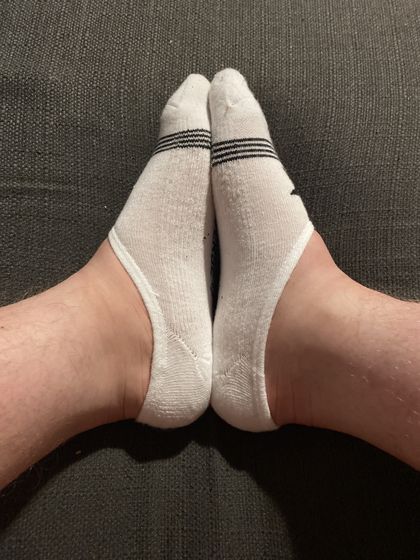 u151693460 OnlyFans picture