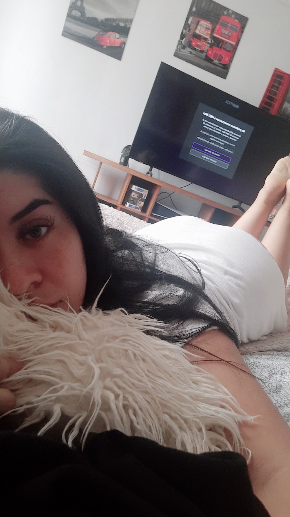 alejandra.caa OnlyFans profile picture