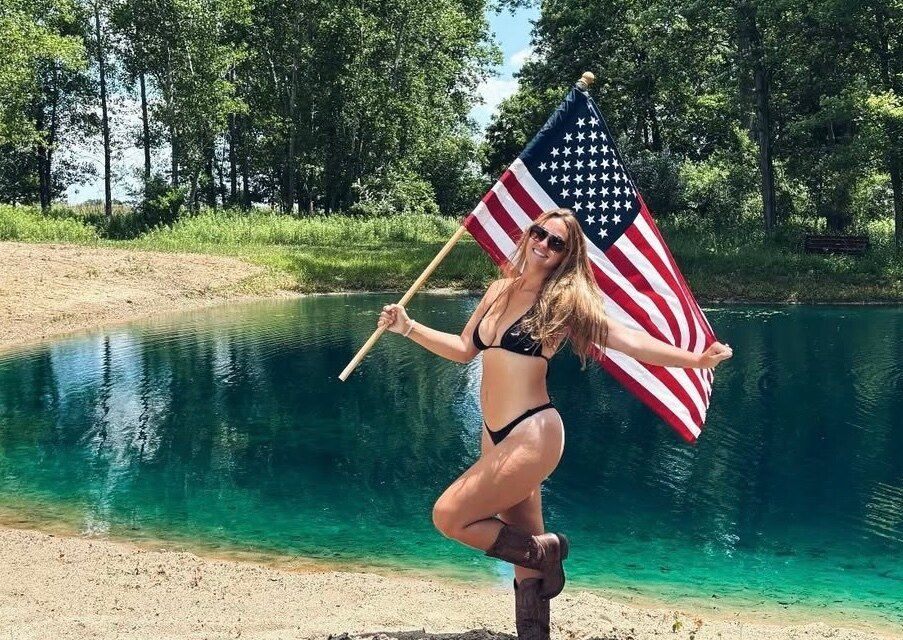 huntwithgg OnlyFans profile picture