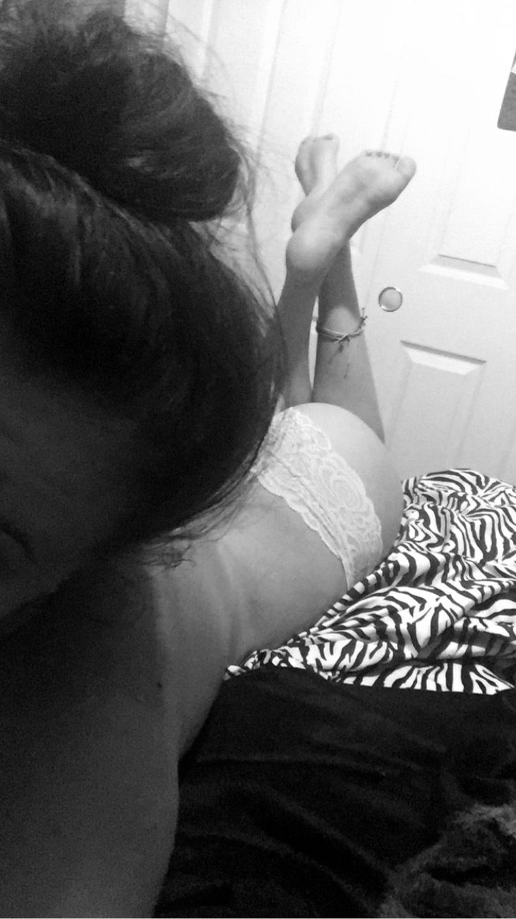 hannah_kay OnlyFans profile picture