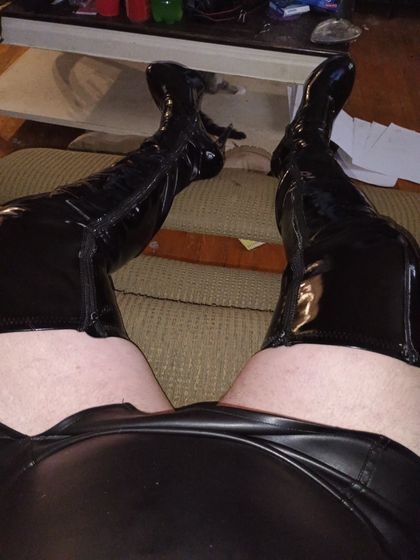 tbankes OnlyFans picture