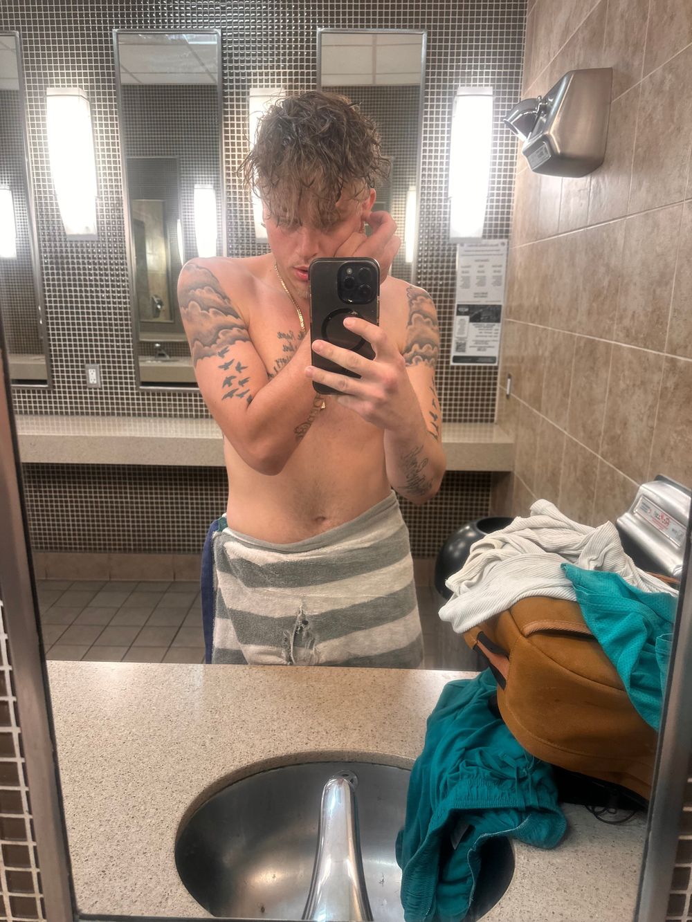 officialryanjoseph OnlyFans profile picture