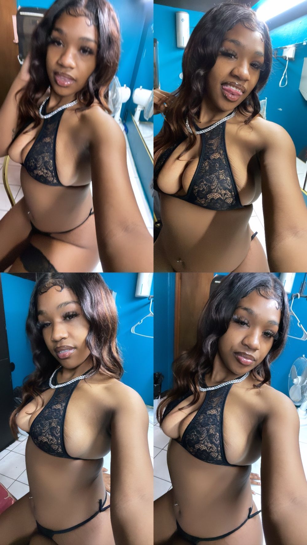 myaa03 OnlyFans profile picture