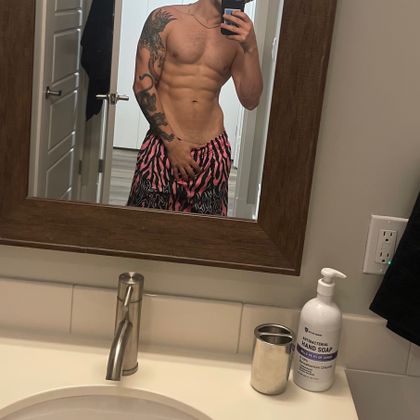 rammingraven OnlyFans picture