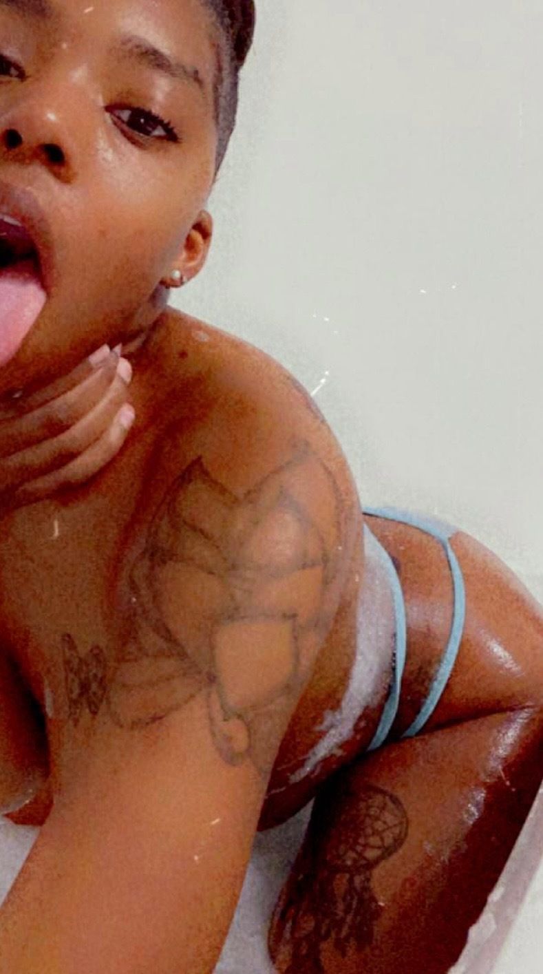 tastemyslurps_ OnlyFans profile picture