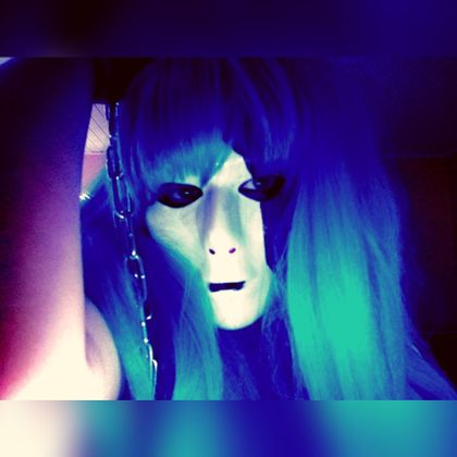 dolphinsandflames OnlyFans picture