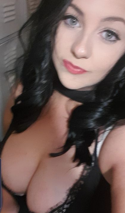 u189985574 OnlyFans picture