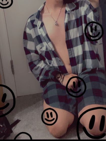 envyiris OnlyFans picture
